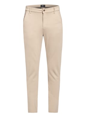 7 for all mankind Chino Regular Fit