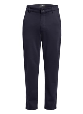 7 for all mankind Chino TRAVEL Extra Slim Fit