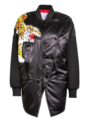 KENZO Blouson