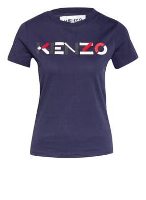 KENZO T-Shirt