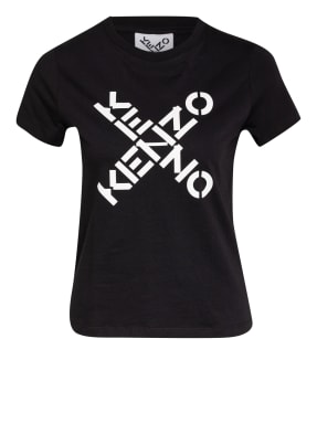 KENZO T-Shirt