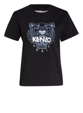KENZO T-Shirt TIGER