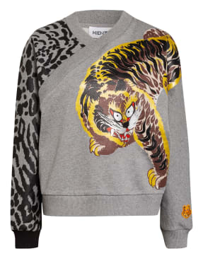 KENZO Sweatshirt