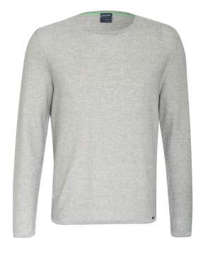 OLYMP Pullover