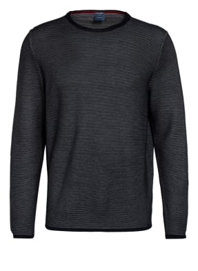 OLYMP Pullover