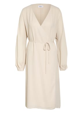 Filippa K Wickelkleid WILLA