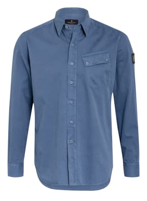 BELSTAFF Overshirt