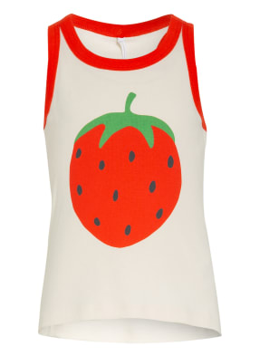 mini rodini Top