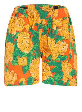 mini rodini Shorts