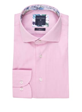 PROFUOMO Hemd Slim Fit