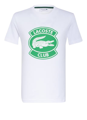 LACOSTE T-Shirt