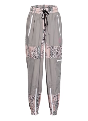 adidas by Stella McCartney Fitnesshose