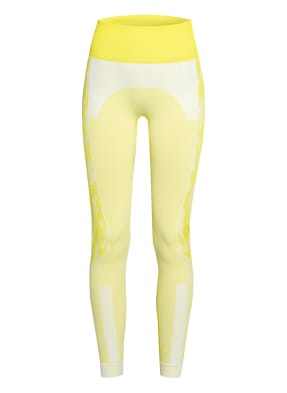 adidas by Stella McCartney 7/8-Tights TRUEPURPOSE