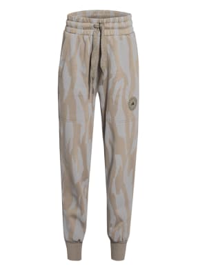 adidas by Stella McCartney Sweatpants SPORTSWEAR COLLEGE