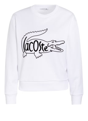 LACOSTE Sweatshirt