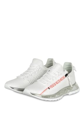 GIVENCHY Sneaker SPECTRE