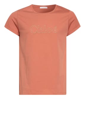 Chloé T-Shirt
