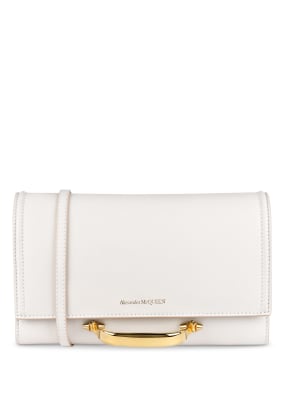 Alexander McQUEEN Umhängetasche THE STORY SMALL