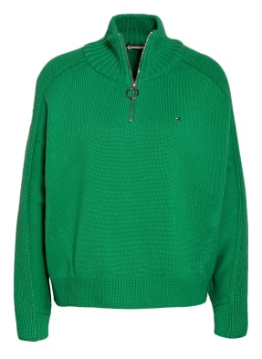TOMMY HILFIGER Pullover