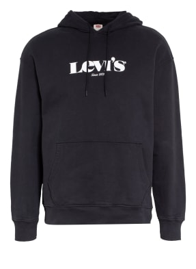Levi's® Hoodie RELAXED