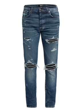 AMIRI Jeans MX1 Skinny Fit