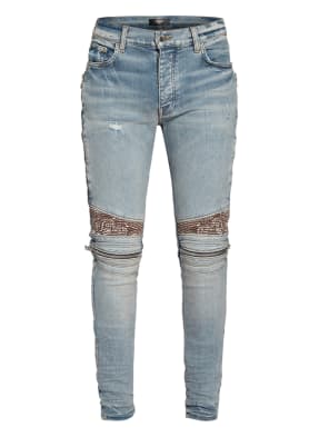 AMIRI Jeans MX2 Slim Fit 