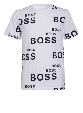 BOSS T-Shirt