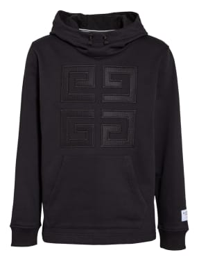 GIVENCHY Hoodie