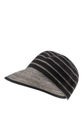 LOEVENICH Cap