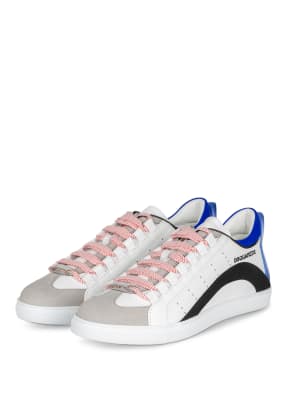 DSQUARED2 Sneaker