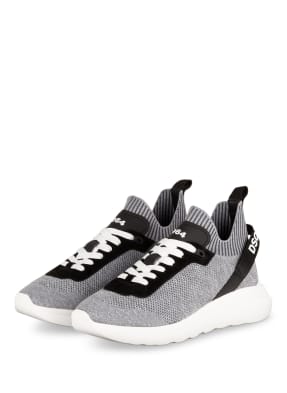 DSQUARED2 Sneaker