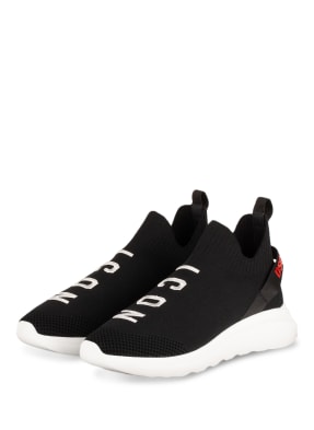 DSQUARED2 Sneaker