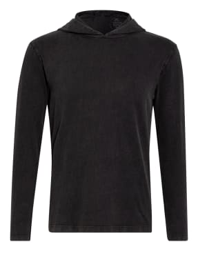 DRYKORN Hoodie MILIAN