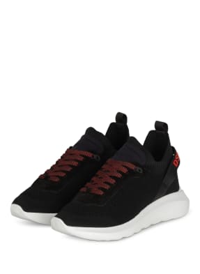 DSQUARED2 Sneaker SPEEDSTER