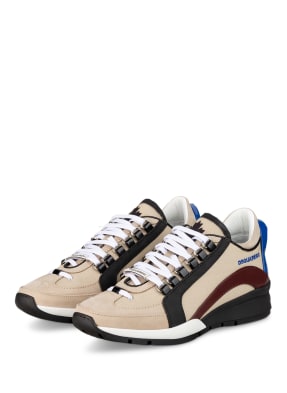 DSQUARED2 Sneaker 551