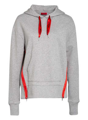 HUGO Hoodie DREALI