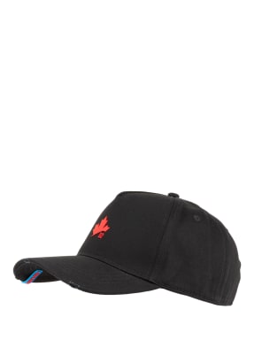 DSQUARED2 Cap