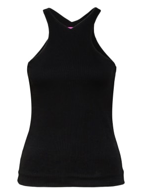 GAUGE81 Tanktop NICE