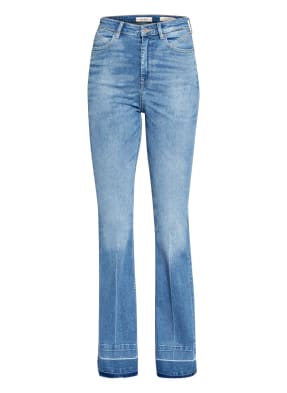 GUESS Bootcut Jeans POP 70S