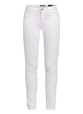 GUESS Skinny Jeans CURVE