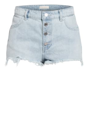 GUESS Jeans-Shorts ALEXIA