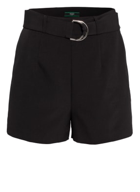 GUESS Shorts NEW SUZY