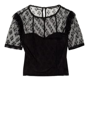 GUESS Blusenshirt ERWANA