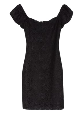GUESS Spitzenkleid ROSITA