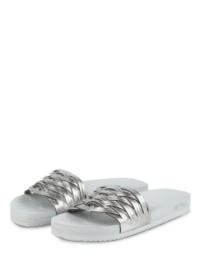 flip*flop Pantoletten POOL