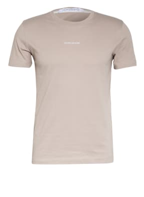 Calvin Klein Jeans T-Shirt