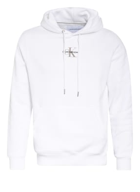 Calvin Klein Jeans Hoodie