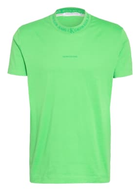 Calvin Klein Jeans T-Shirt