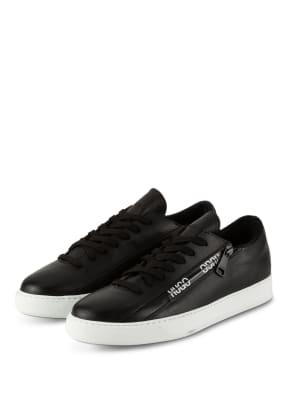 HUGO Sneaker DEVA