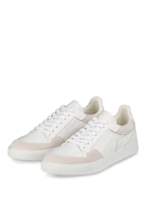 HUGO Sneaker VERA